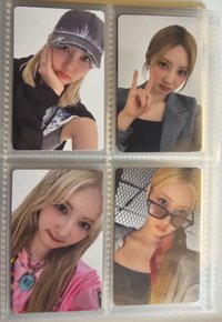 2_左上