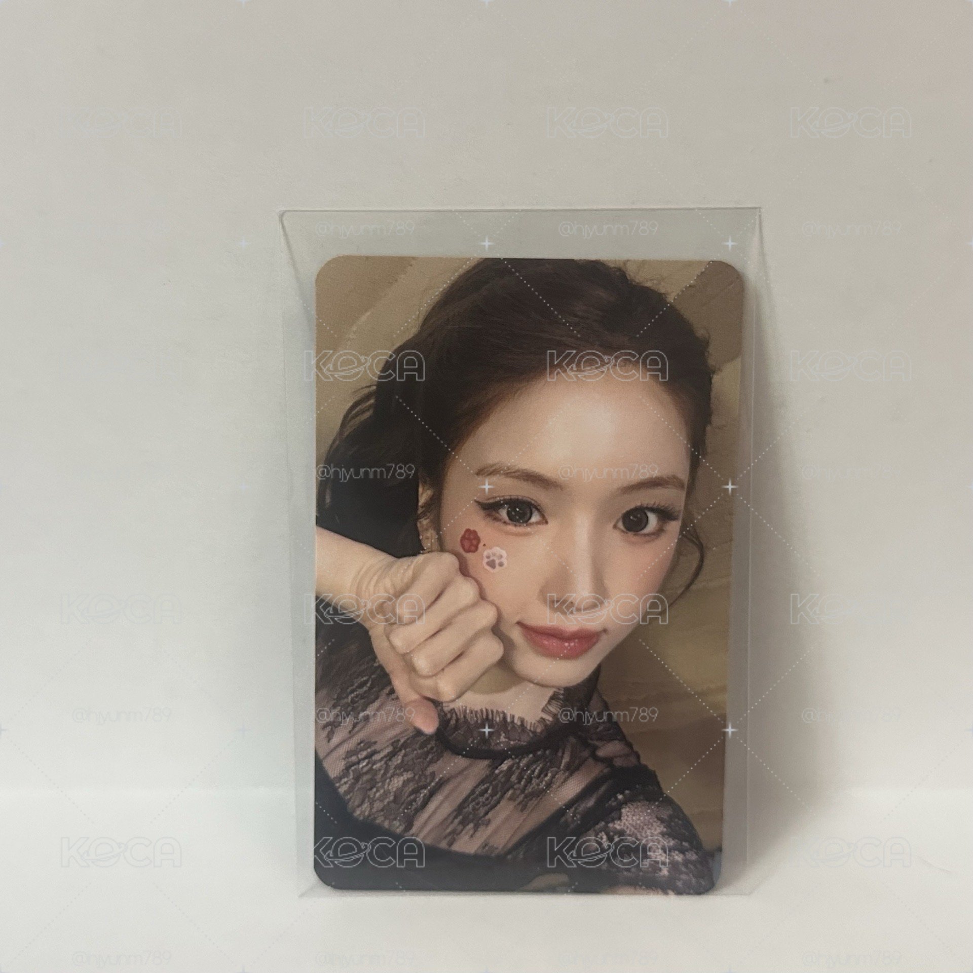 MS3.0貓貼片友