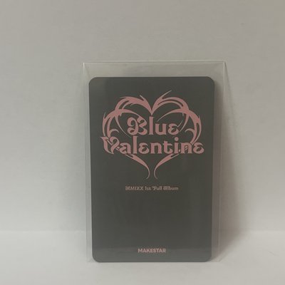 MS3.0貓貼片友
