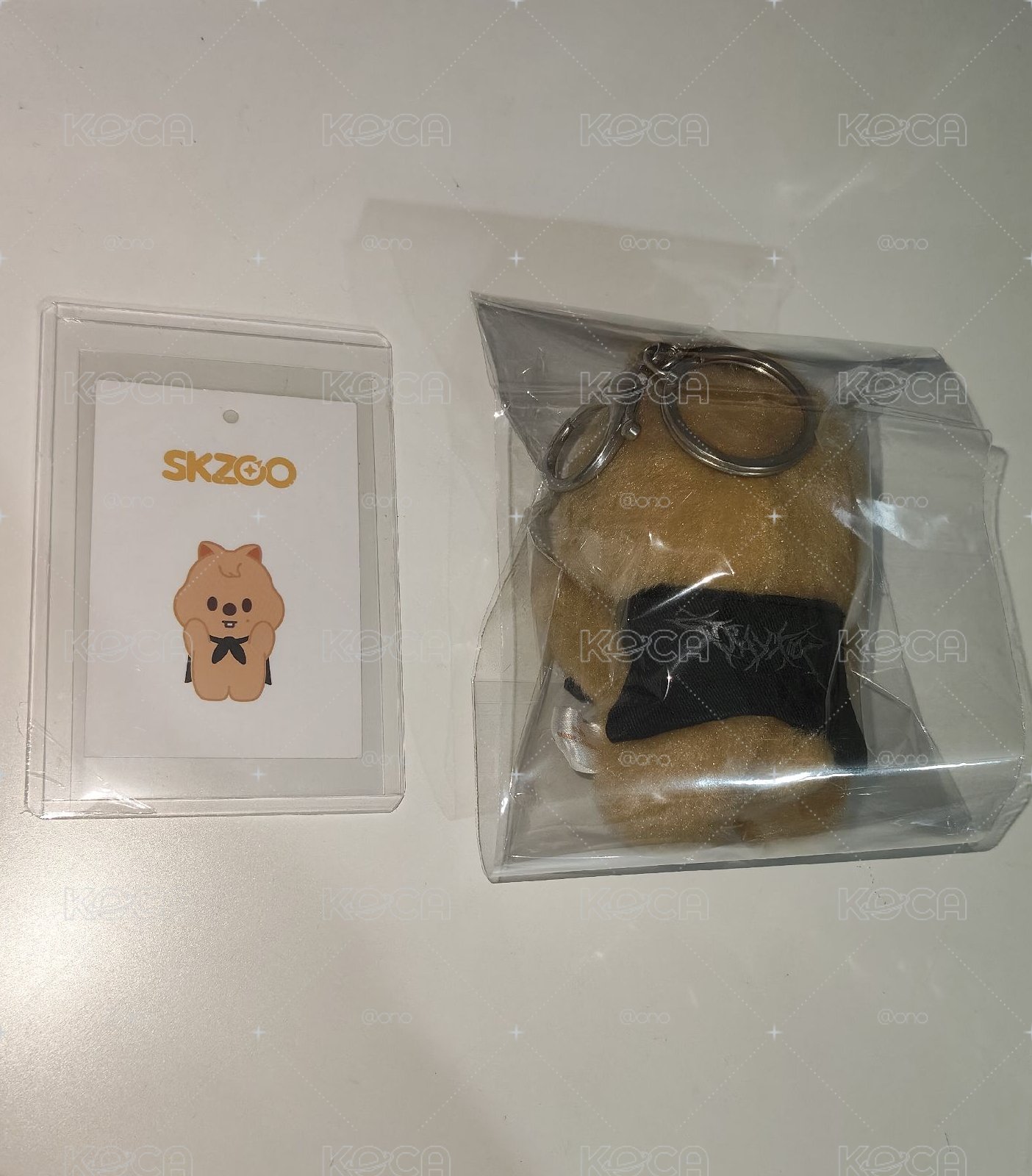 捧臉城