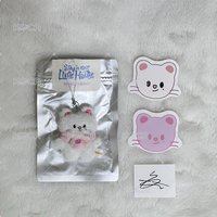 原皮辰潦草