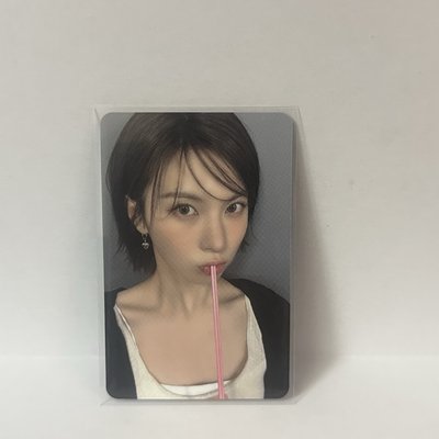 AM咖啡廳 甜心吸管裴