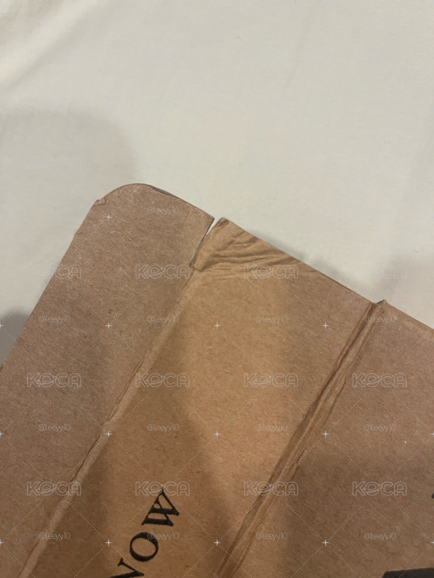 Lee bit側背娃綁P234