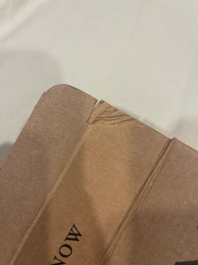 Lee bit側背娃綁P234