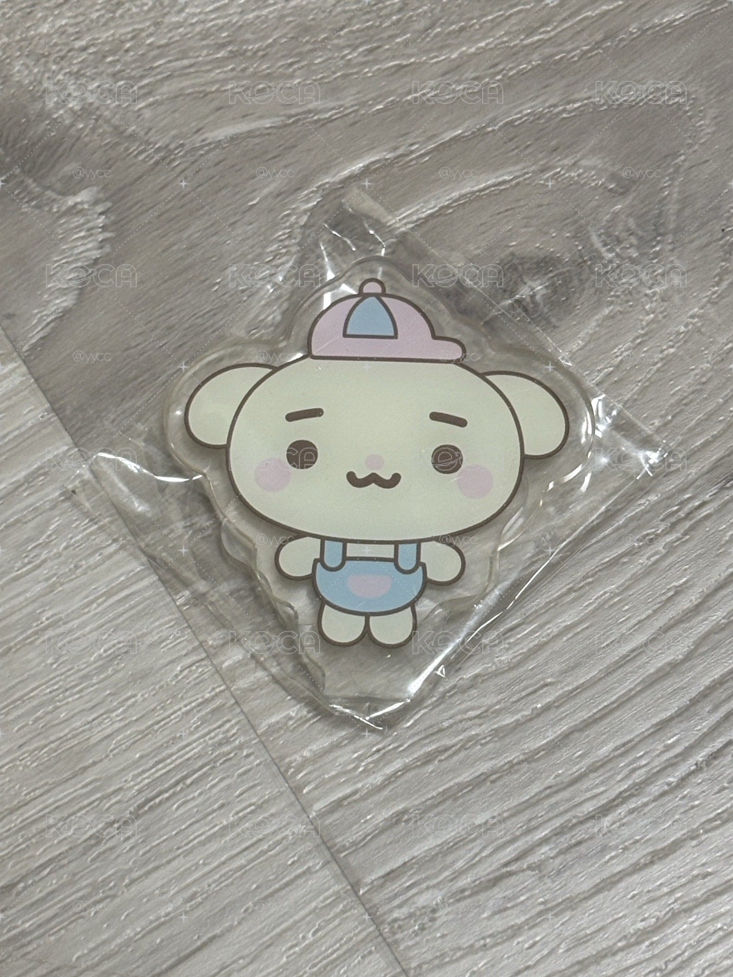 上海禮盒 立牌 