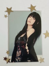 瀏海