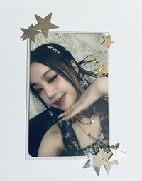 wink