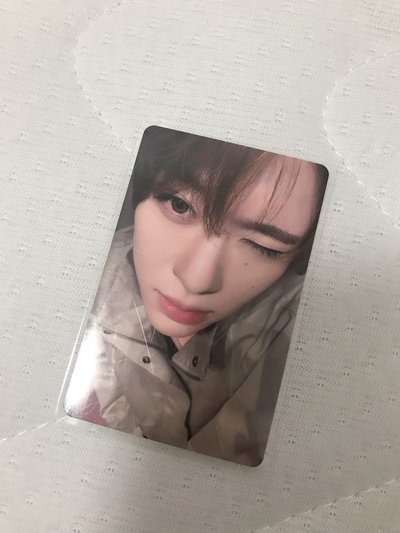 yzy3.0 sion 是雨是晴 是溫和你