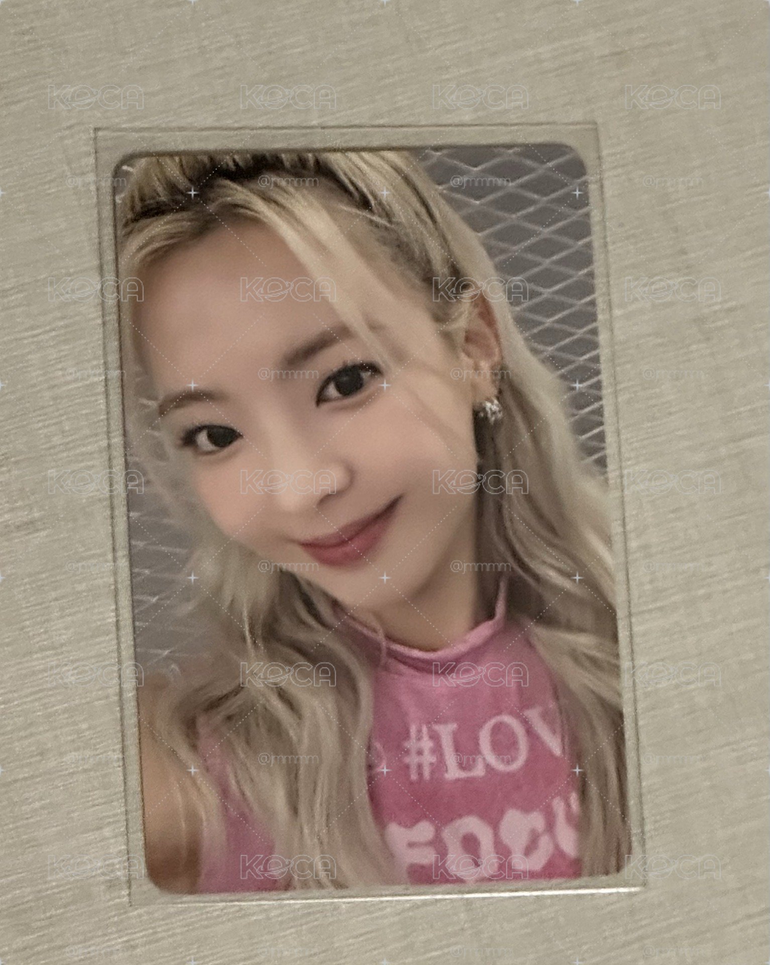ITZY wm2 Lia