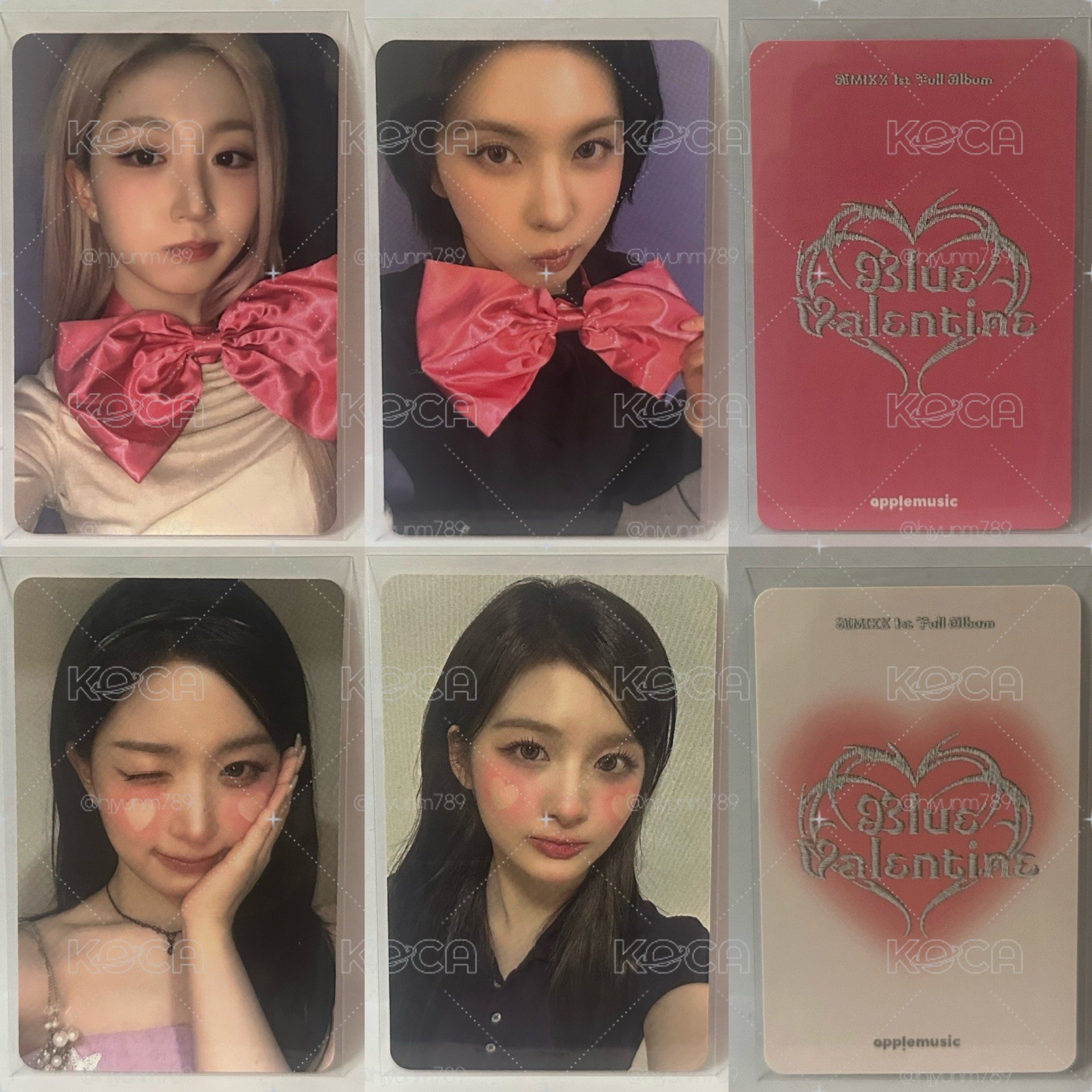 AMLD4.0❤️🎀嫄薛裴