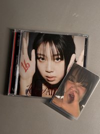 專卡（含專）