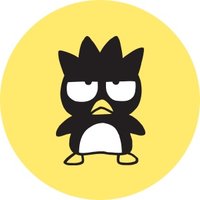 酷企鵝