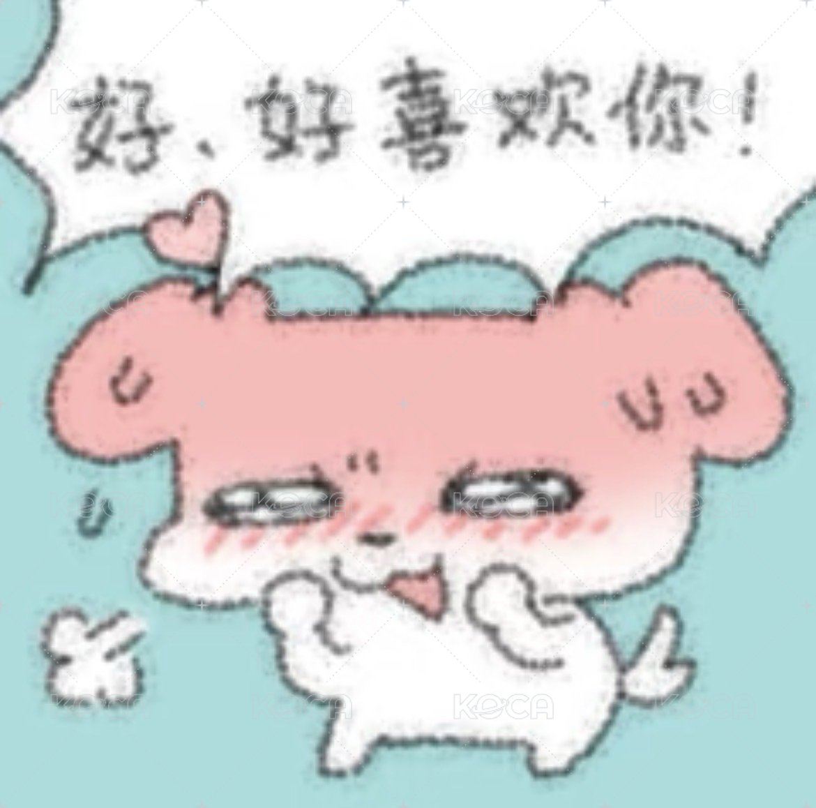 貓爪