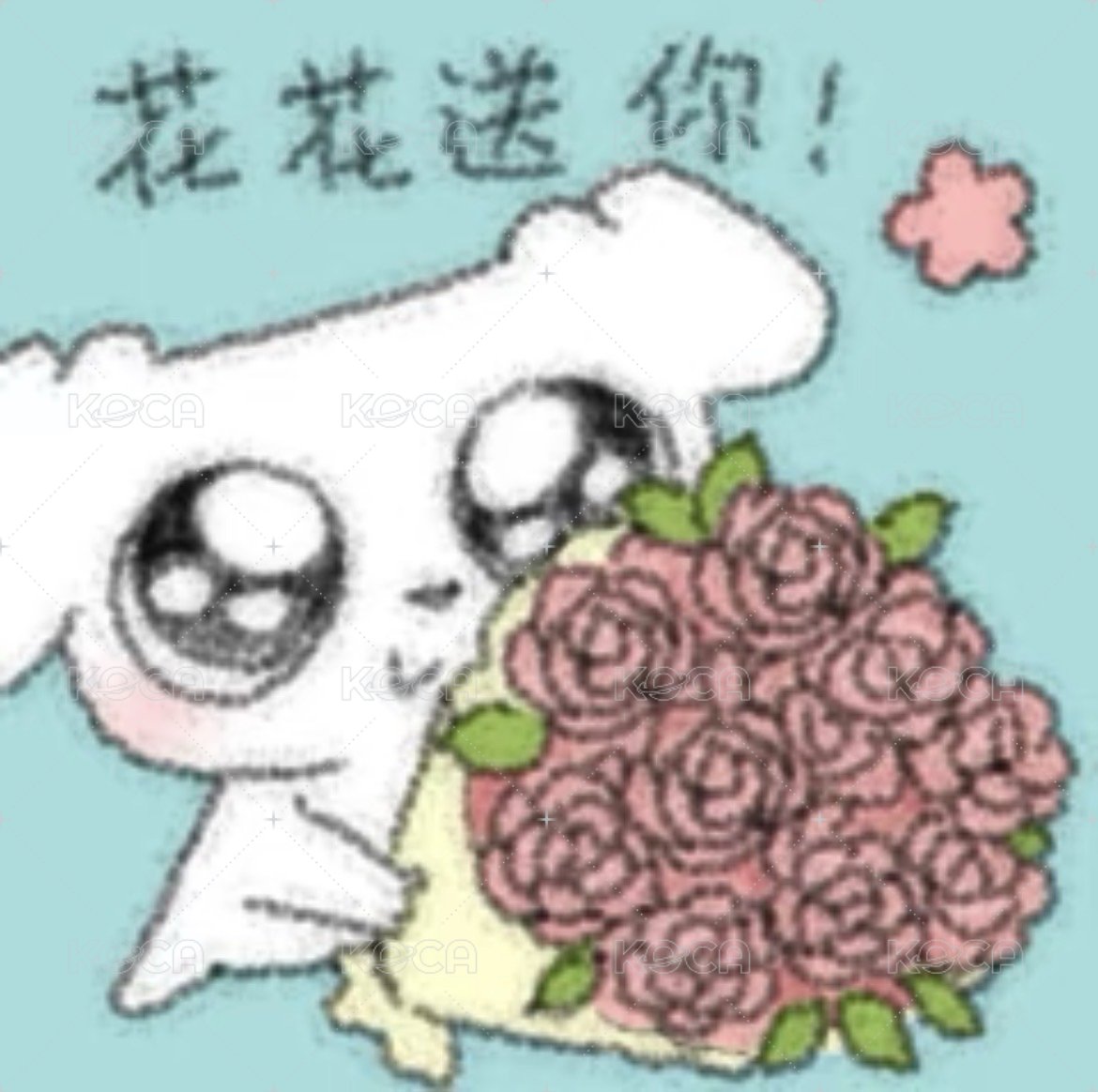 聖誕*2