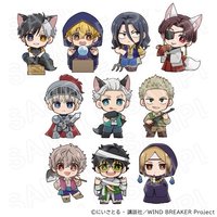 人狼遊戲
