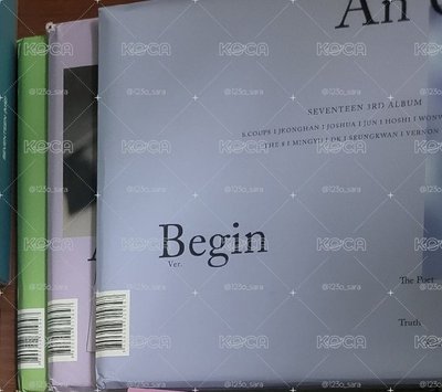 🩵正三空專