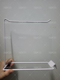 🩵加購kit架子