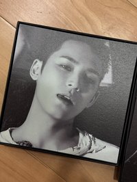 奎 克拉盤