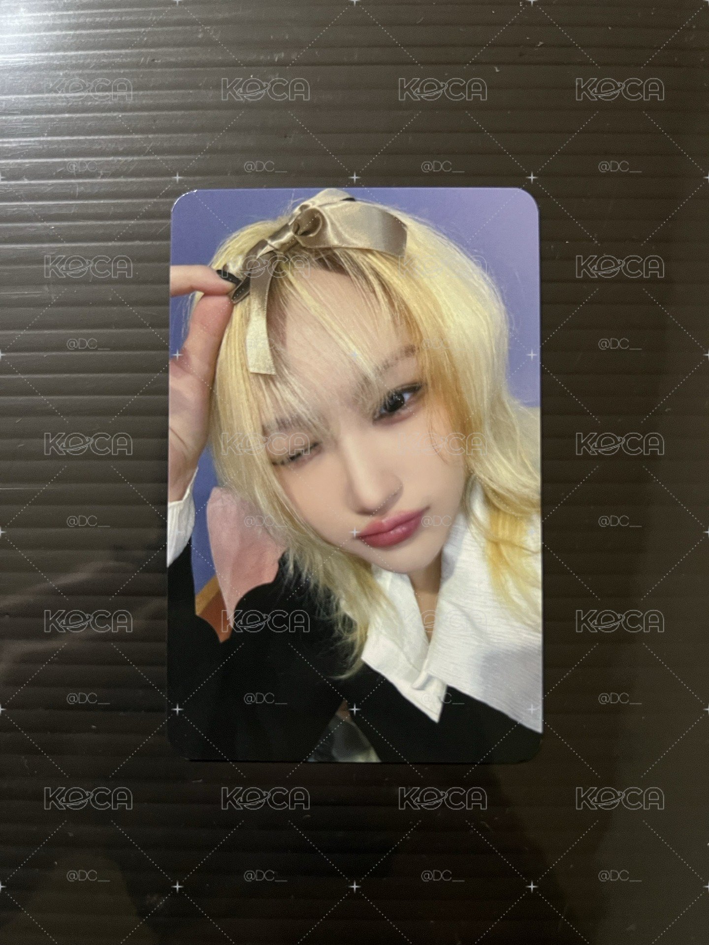 聖誕LD MS 5.0 始娟