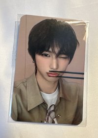 周安信
