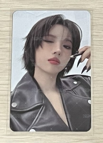 26年世巡周邊卡  鉛筆