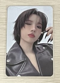 26年世巡周邊卡  鉛筆