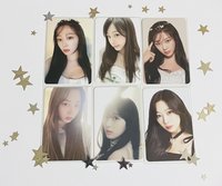 陽光小吉*5