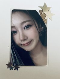 對臉