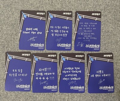 MODYSSEY am 1.0 拳擊手套