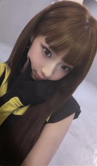 춤 (CHOOM) ms 團封預售A Ver. 特典卡 