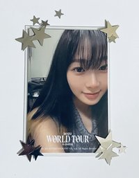 挑染