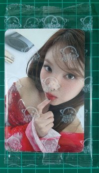 sr預售1.0
