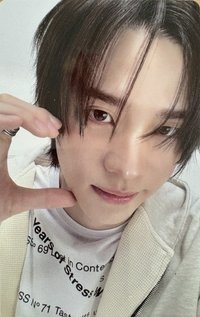 迷五 kkt 特典卡 