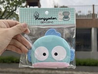 鏡子 