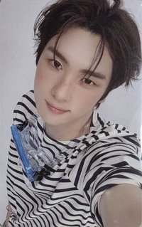 迷五 kkt 特典卡 