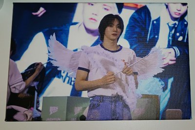 1 6小盤