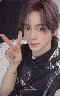 迷五 kkt 特典卡 
