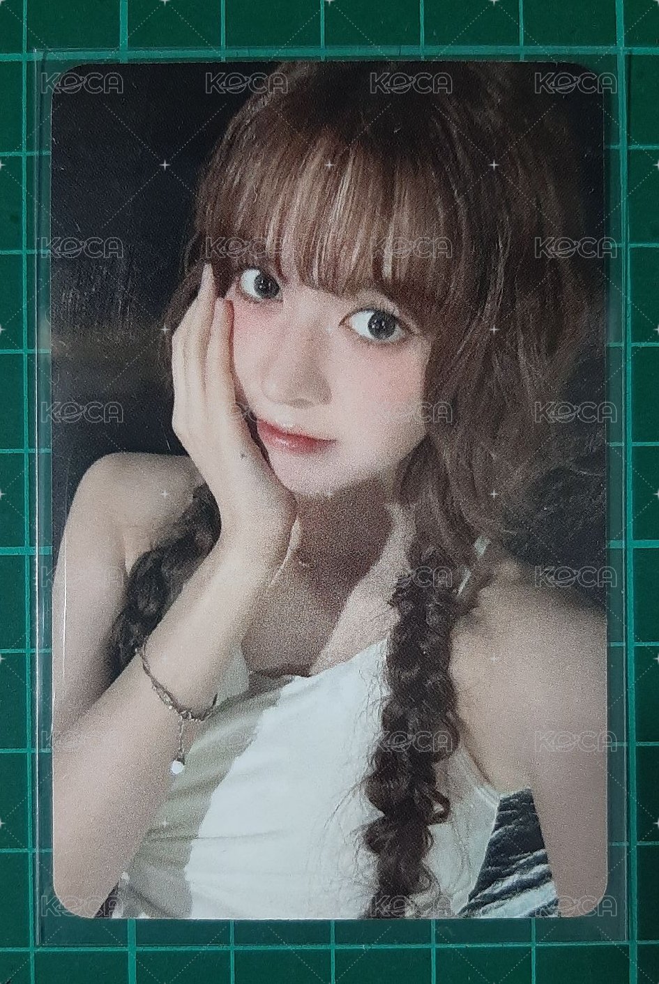 校慶莉