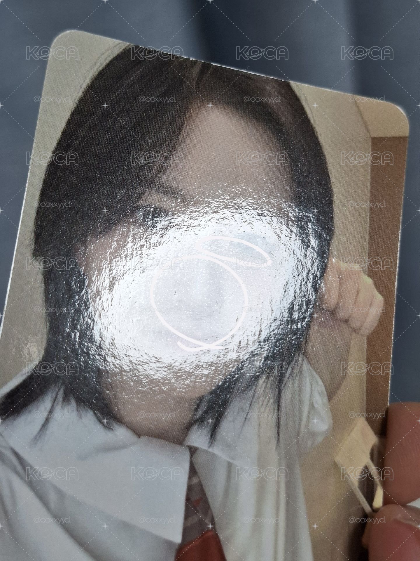 am 怒怒嫄