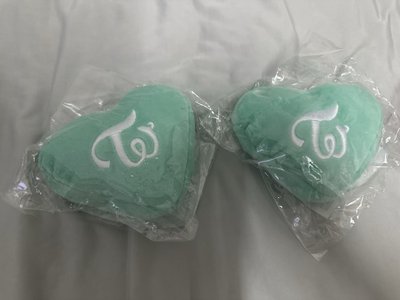 TWICE  翻轉娃