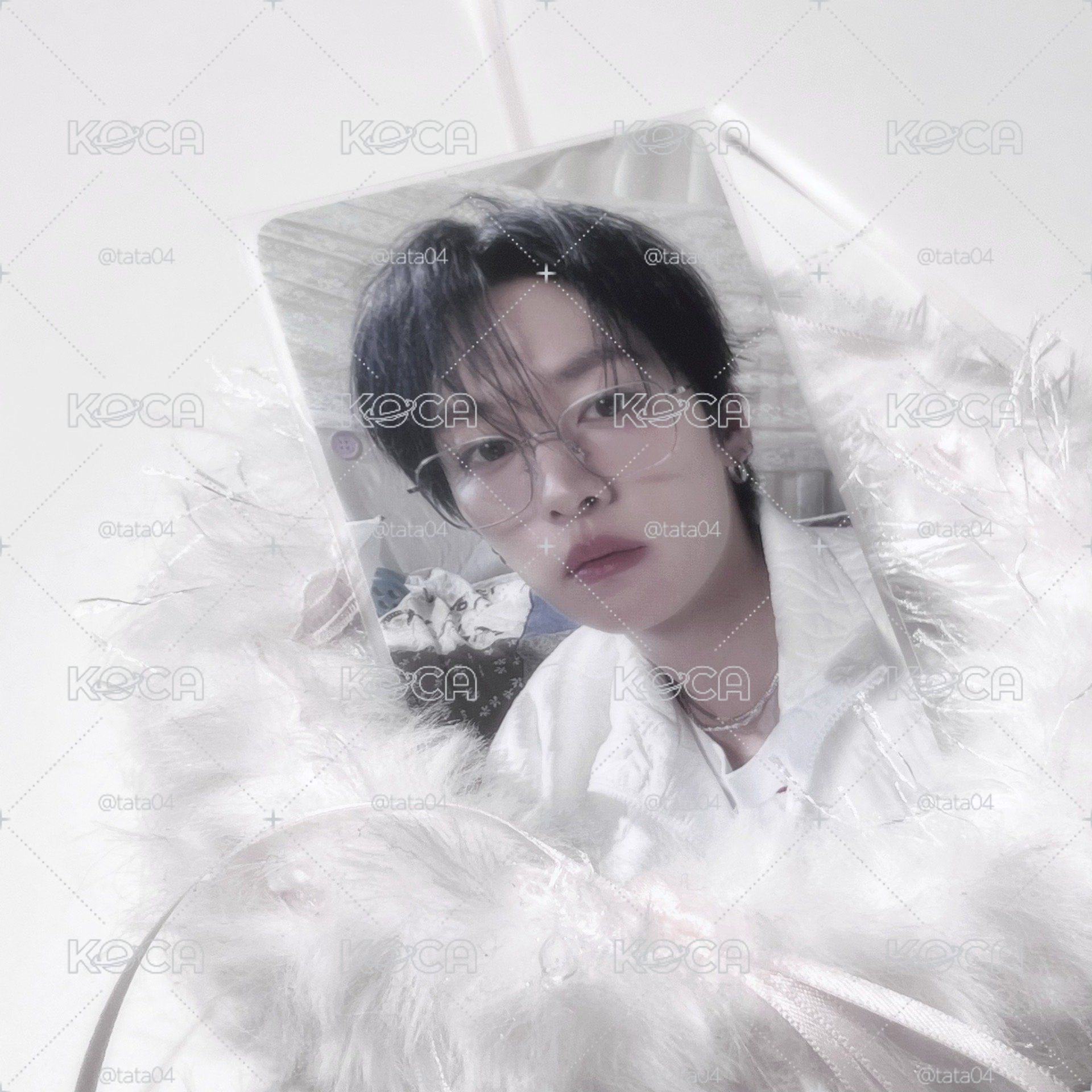 𝐬𝐭𝐫𝐚𝐲𝐤𝐢𝐝𝐬周邊出清🍓