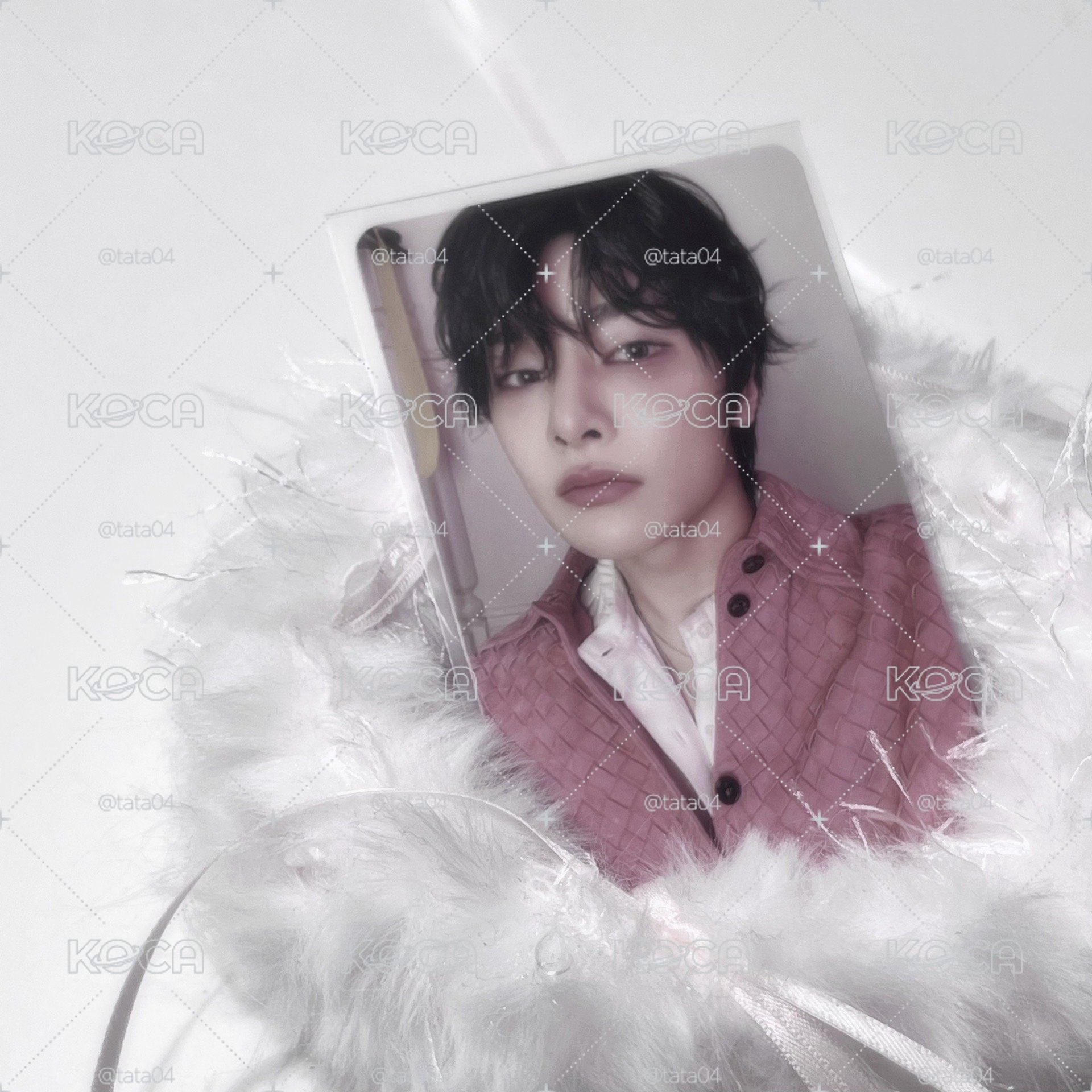 𝐬𝐭𝐫𝐚𝐲𝐤𝐢𝐝𝐬周邊出清🍓