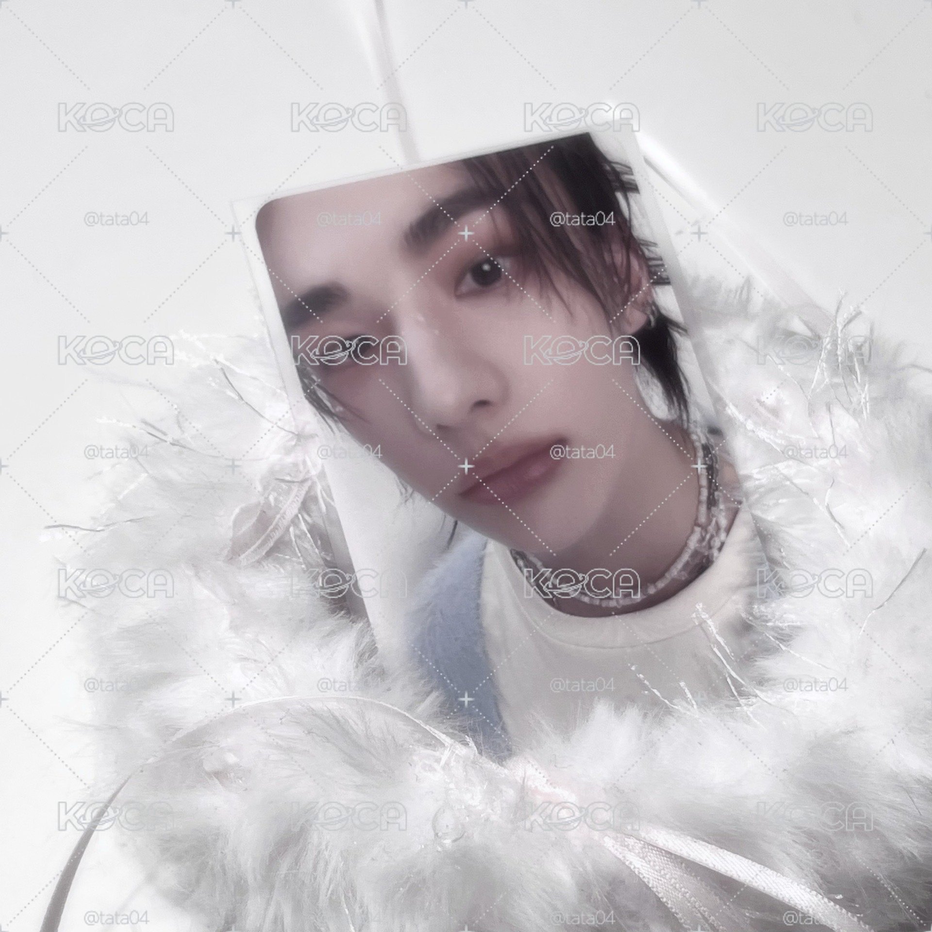 𝐬𝐭𝐫𝐚𝐲𝐤𝐢𝐝𝐬周邊出清🍓