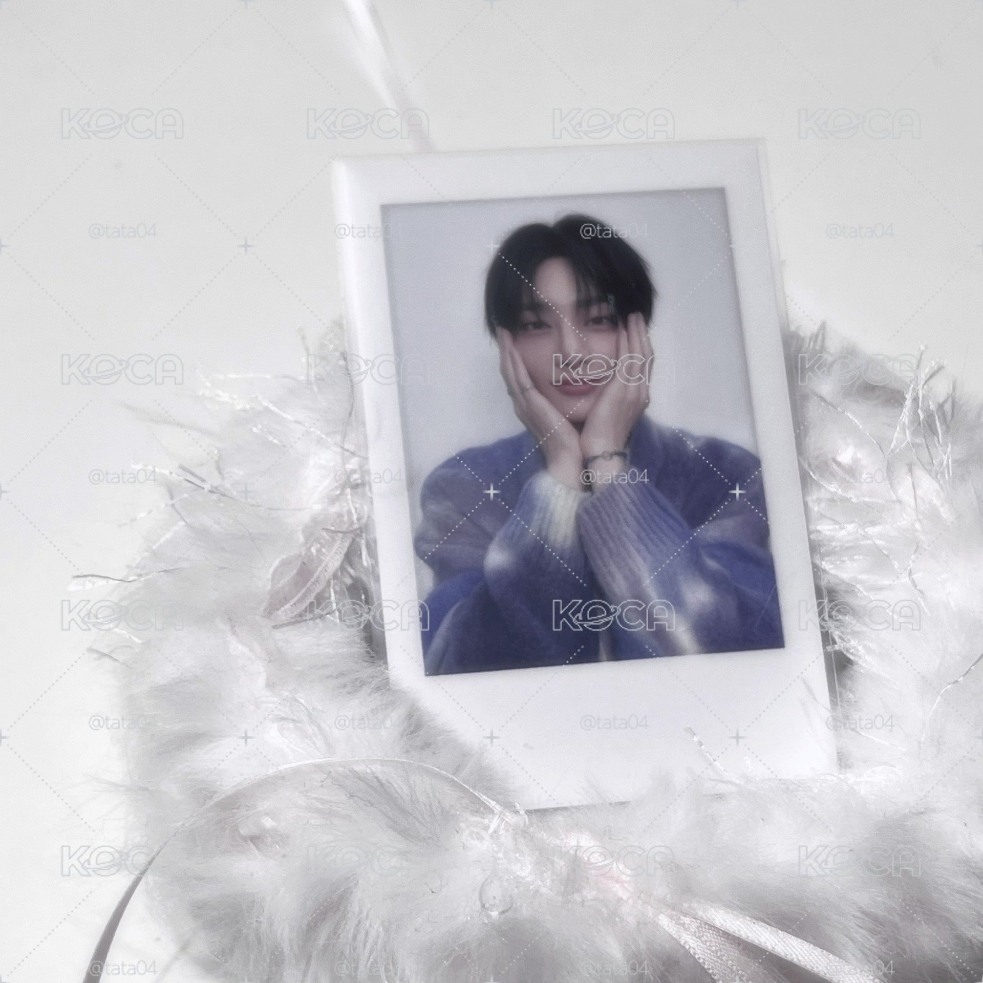 𝐬𝐭𝐫𝐚𝐲𝐤𝐢𝐝𝐬  𝐉𝐞𝐨𝐧𝐠𝐢𝐧 特典卡出清🎀