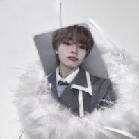 🌟魔法學院入場卡含後面兩張
