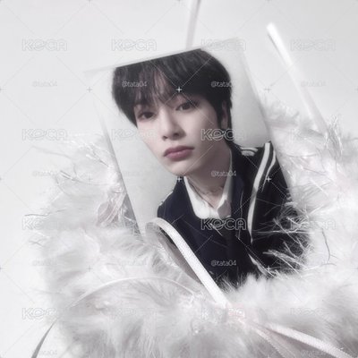 𝐬𝐭𝐫𝐚𝐲𝐤𝐢𝐝𝐬  𝐉𝐞𝐨𝐧𝐠𝐢𝐧 特典卡出清🎀
