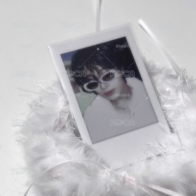 𝐬𝐭𝐫𝐚𝐲𝐤𝐢𝐝𝐬  𝐉𝐞𝐨𝐧𝐠𝐢𝐧 特典卡出清🎀