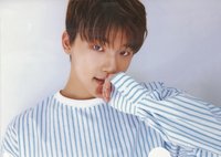 2期會員禮 資料夾 