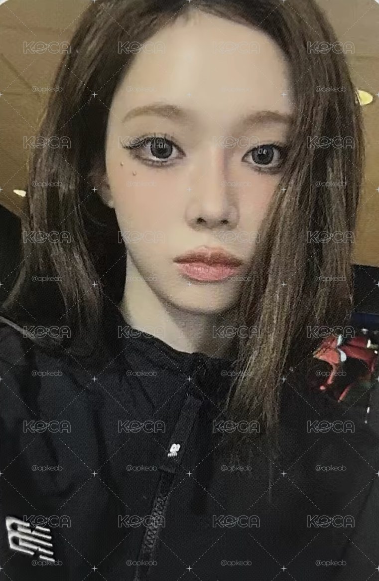 冬小卡