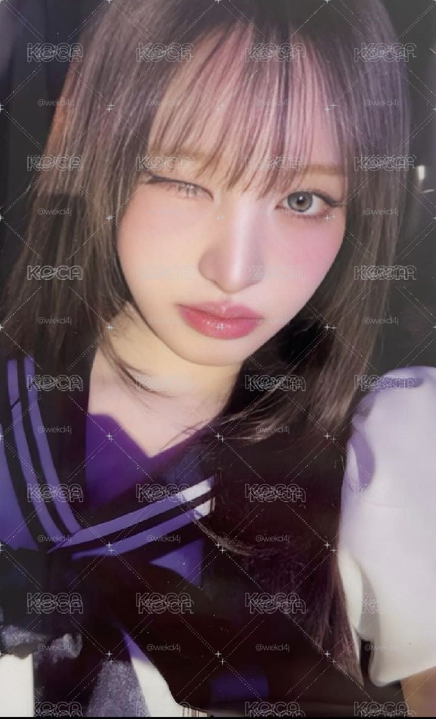 水手服栗